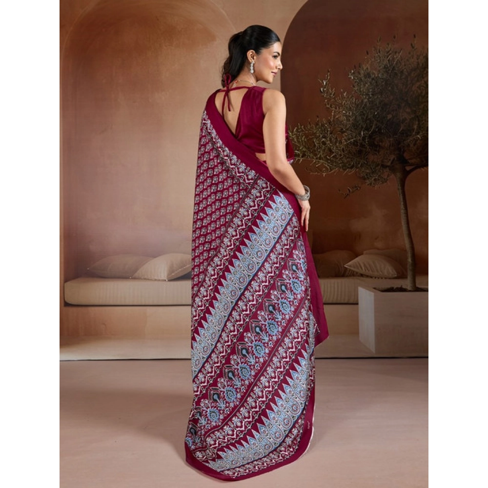 PID-65072-Women-s-Satin-Crepe-Printed-Saree-With-Unstitched-Blouse-5-5-Mtr-Maroon-1-1000x1000-1.webp