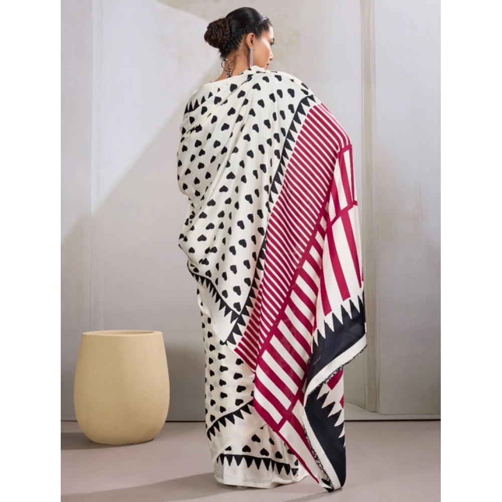 PID-65080-Women-s-Satin-Crepe-Printed-Saree-With-Unstitched-Blouse-5-5-Mtr-White-1-1000x1000-1.webp