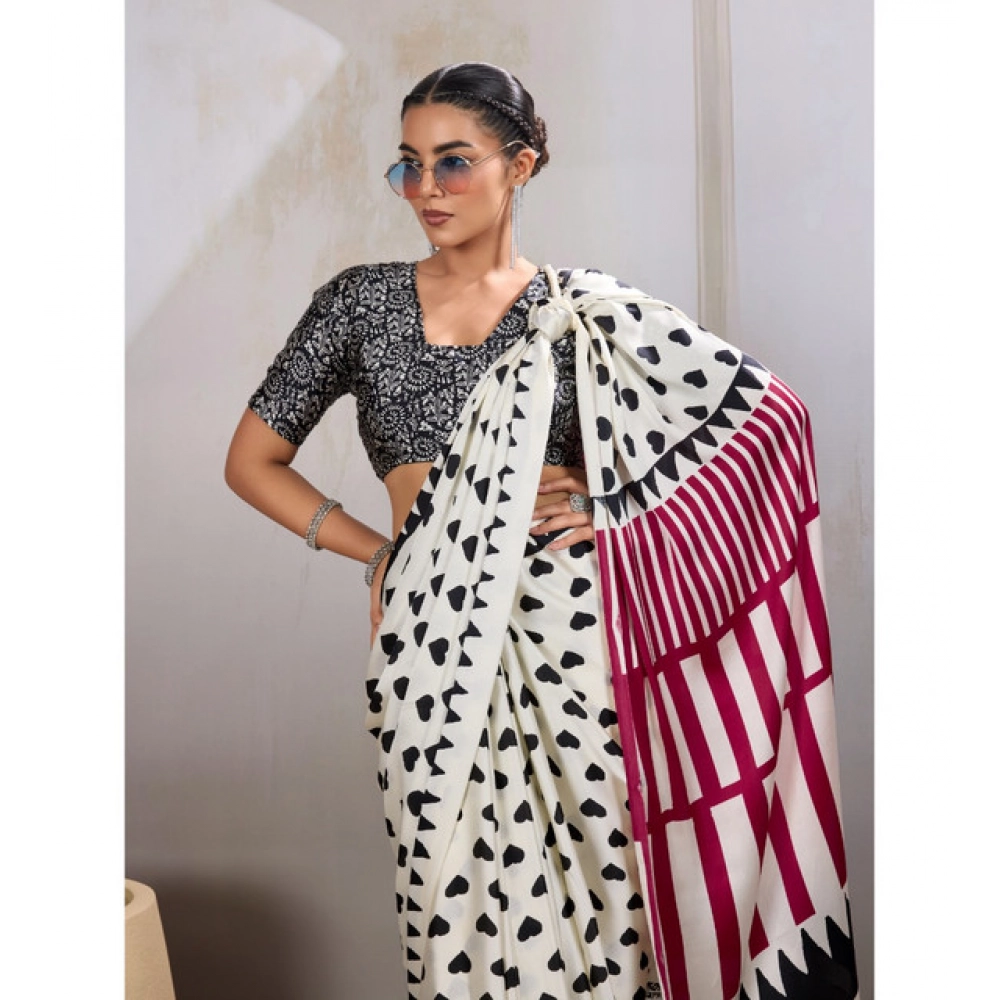 PID-65080-Women-s-Satin-Crepe-Printed-Saree-With-Unstitched-Blouse-5-5-Mtr-White-1-1000x1000-1.webp