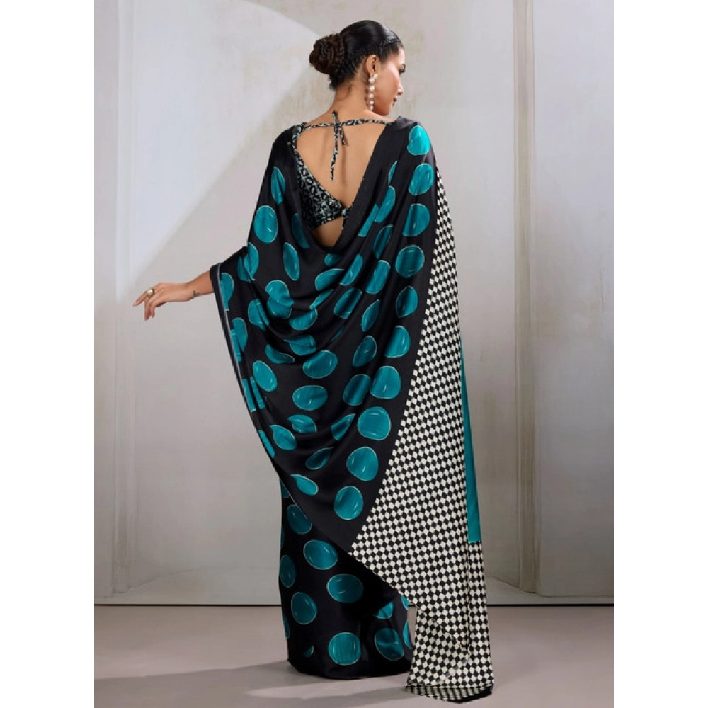 PID-65085-Women-s-Satin-Crepe-Printed-Saree-With-Unstitched-Blouse-5-5-Mtr-Black-1-1000x1000-1.webp
