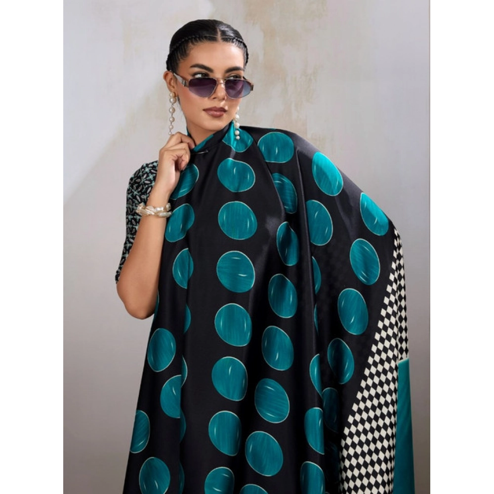 PID-65085-Women-s-Satin-Crepe-Printed-Saree-With-Unstitched-Blouse-5-5-Mtr-Black-1-1000x1000-1.webp