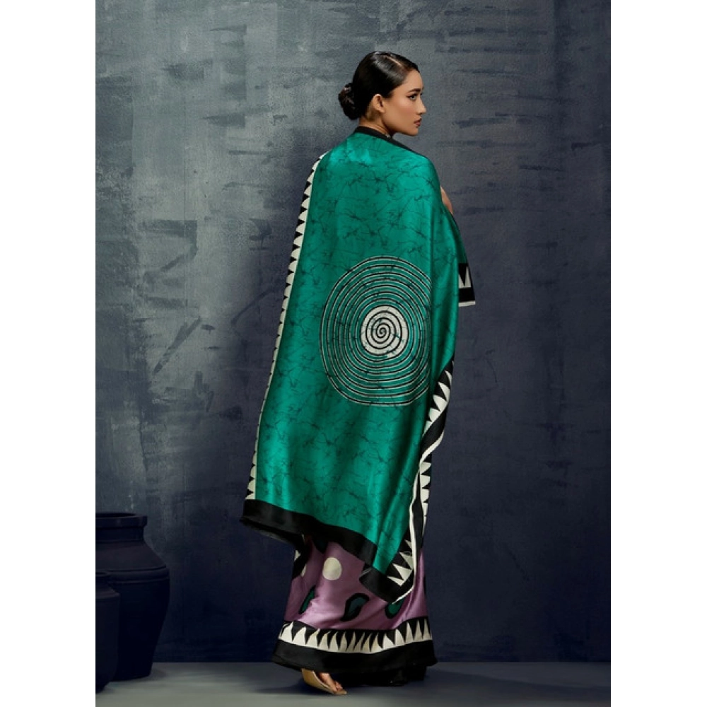 PID-65104-Women-s-Satin-Crepe-Printed-Saree-With-Unstitched-Blouse-5-5-Mtr-Multicolor-1-1000x1000-1.webp