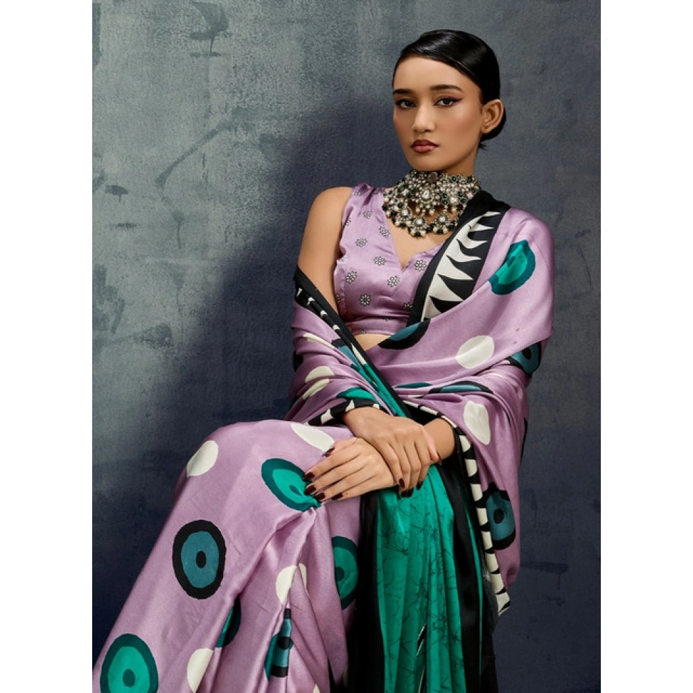PID-65104-Women-s-Satin-Crepe-Printed-Saree-With-Unstitched-Blouse-5-5-Mtr-Multicolor-1-1000x1000-1.webp