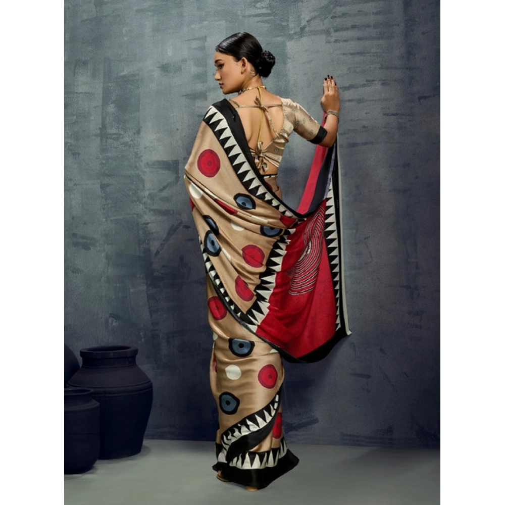 PID-65107-Women-s-Satin-Crepe-Printed-Saree-With-Unstitched-Blouse-5-5-Mtr-Multicolor-1-1000x1000-1.webp