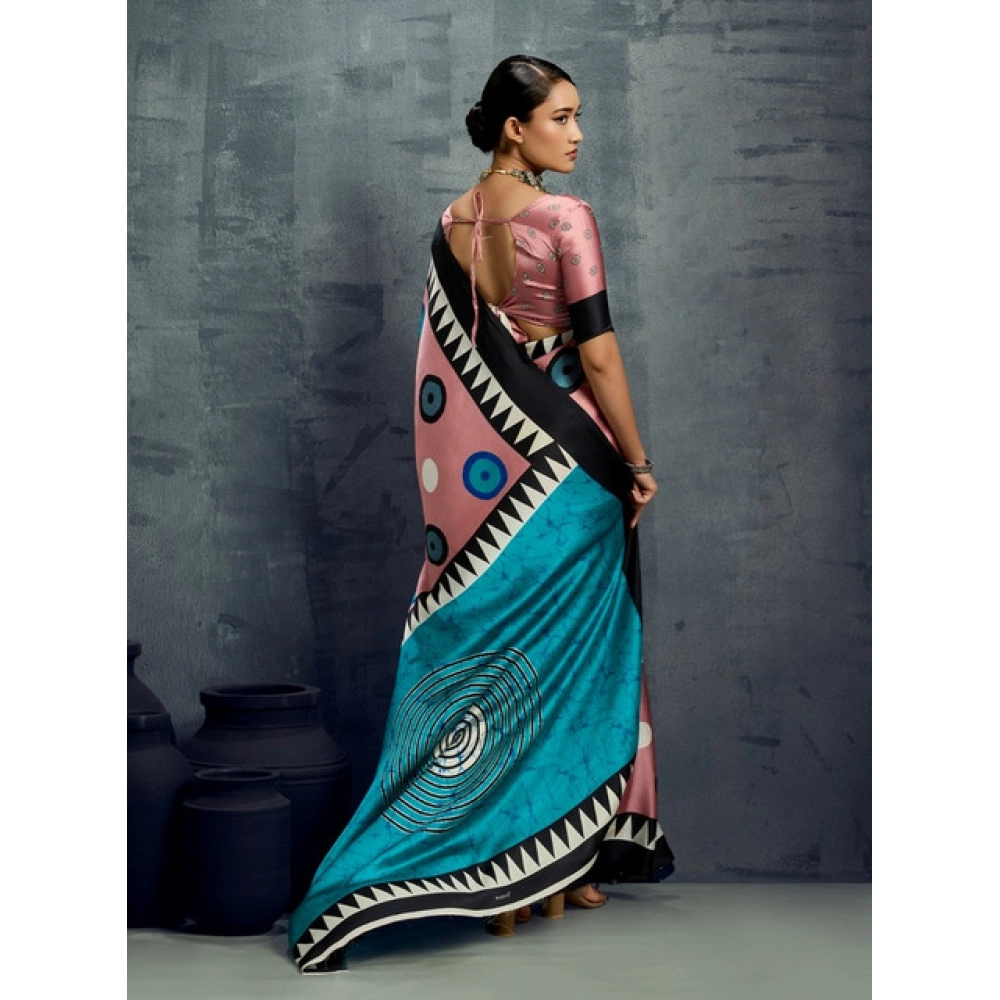 PID-65108-Women-s-Satin-Crepe-Printed-Saree-With-Unstitched-Blouse-5-5-Mtr-Multicolor-1-1000x1000-1.webp