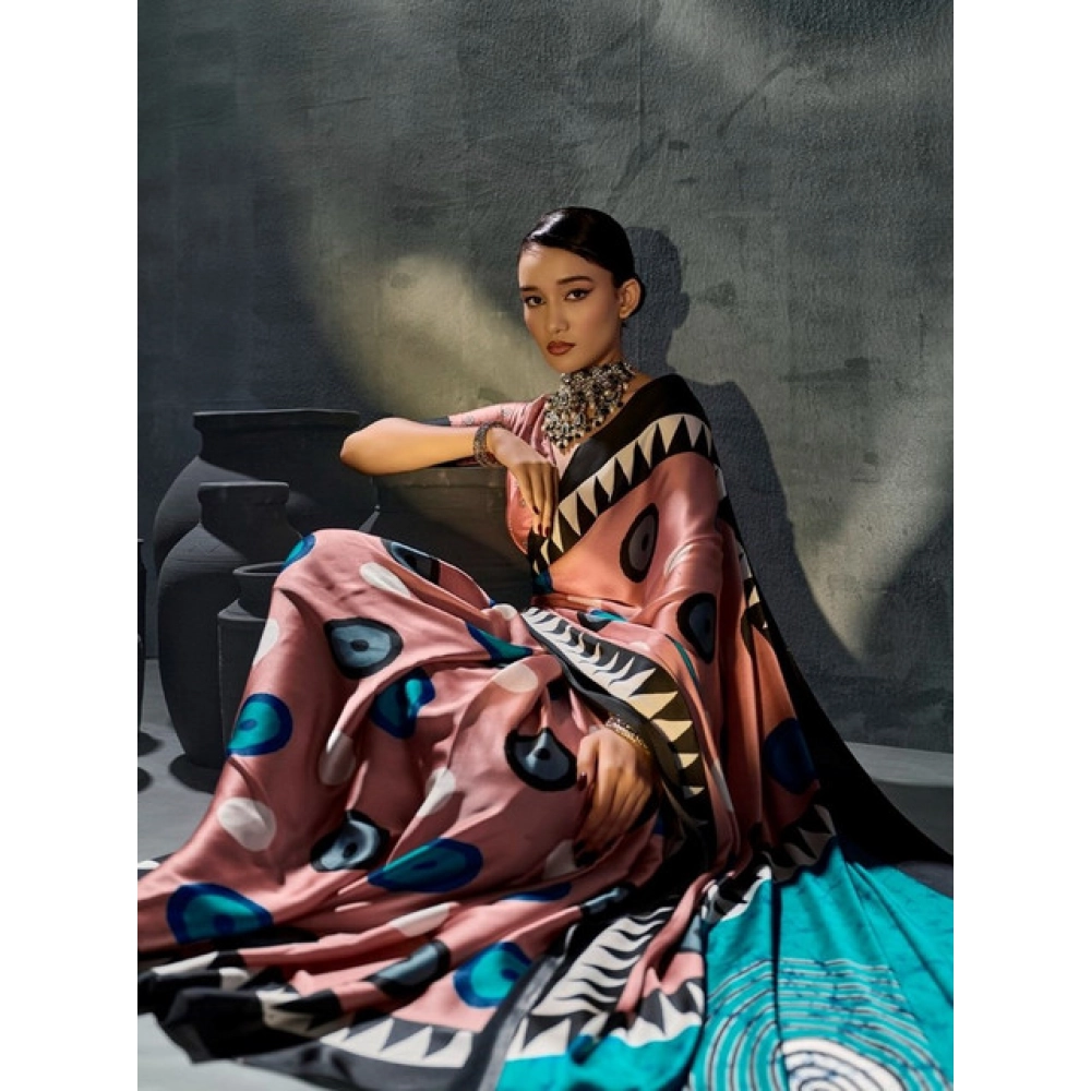 PID-65108-Women-s-Satin-Crepe-Printed-Saree-With-Unstitched-Blouse-5-5-Mtr-Multicolor-1-1000x1000-1.webp