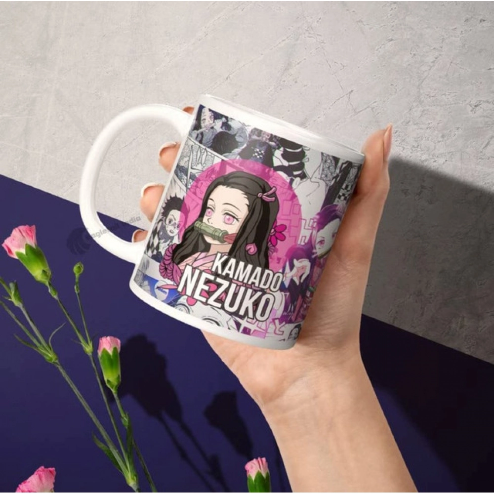 PID-65136-Anime-Kamado-Nezuko-Ceramic-Printed-Coffee-Mug-White-1-1000x1000-1.webp