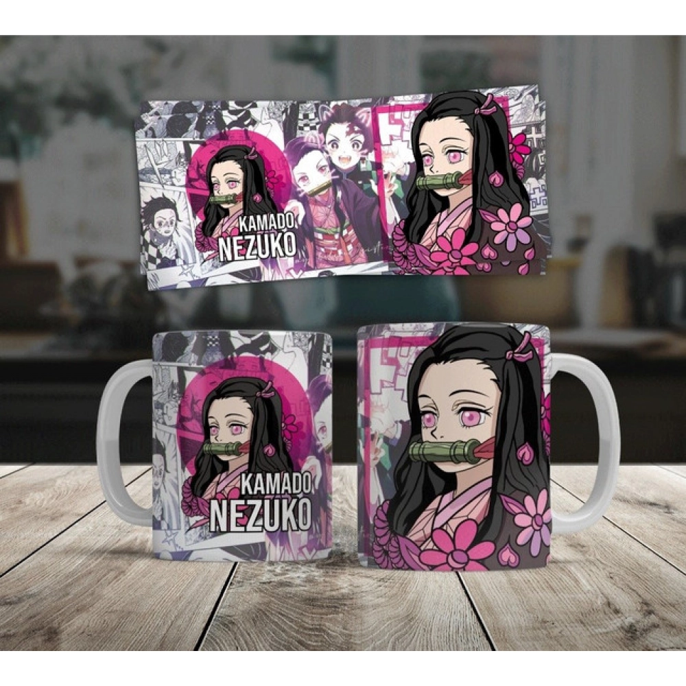 PID-65136-Anime-Kamado-Nezuko-Ceramic-Printed-Coffee-Mug-White-1-1000x1000-1.webp