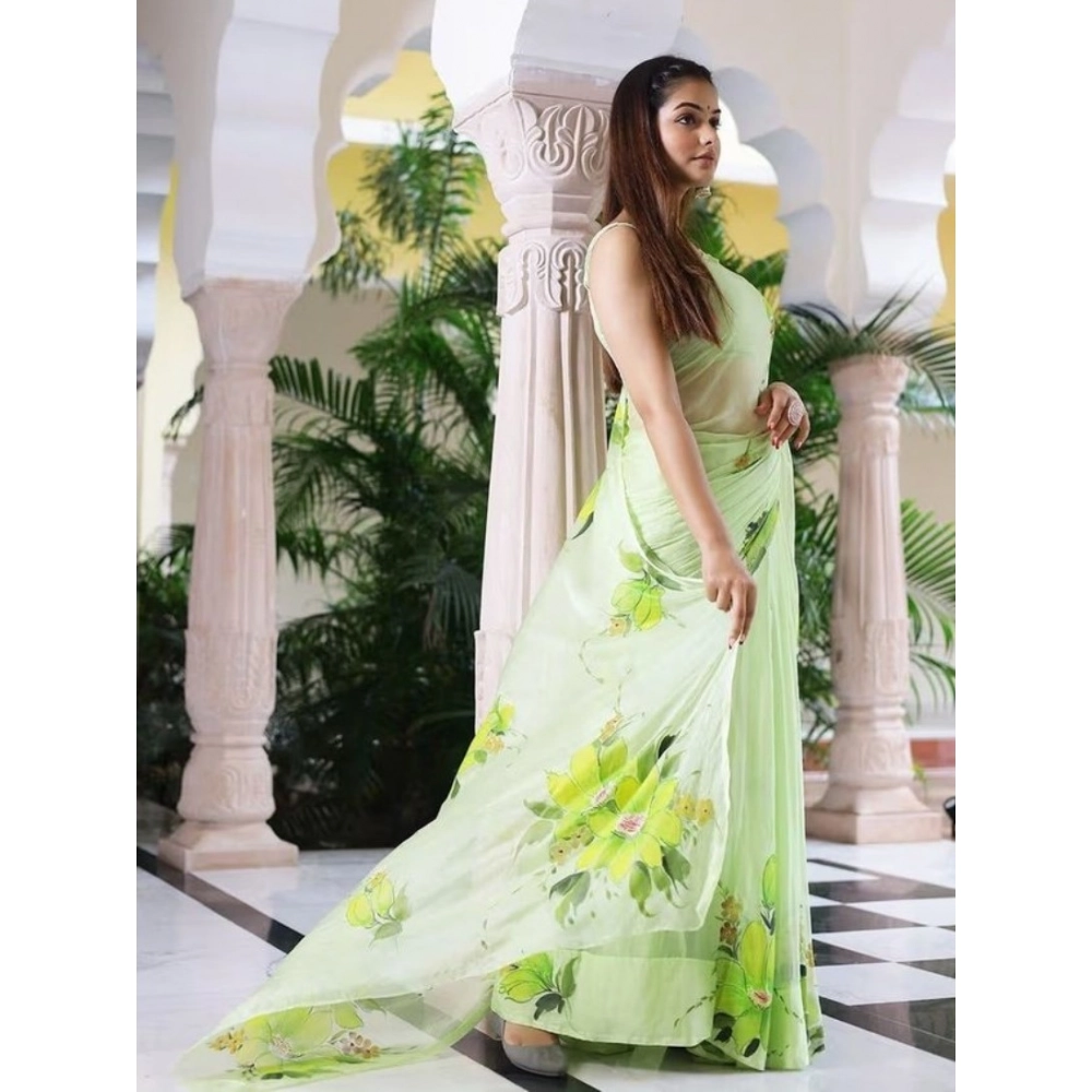 PID-65173-Women-s-Linen-Printed-Saree-With-Unstitched-Blouse-5-5-Mtr-Green-1-1000x1000-1.webp