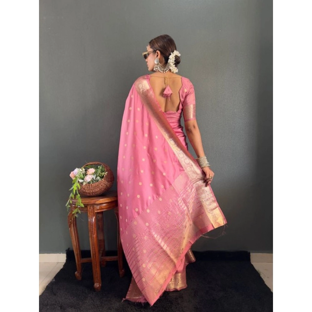 PID-65192-Women-s-Satin-Printed-Saree-With-Unstitched-Blouse-5-5-Mtr-Pink-1-1000x1000-1.webp