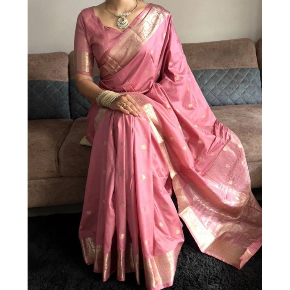 PID-65192-Women-s-Satin-Printed-Saree-With-Unstitched-Blouse-5-5-Mtr-Pink-1-1000x1000-1.webp