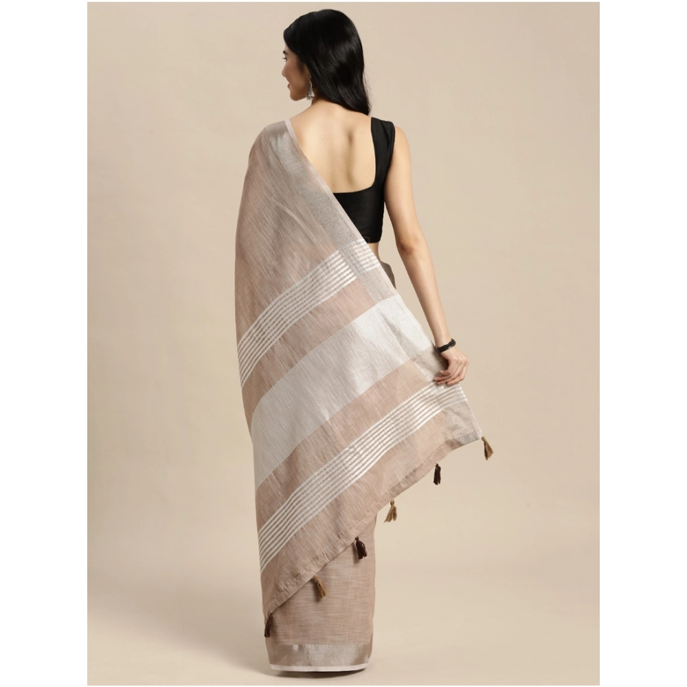 PID-65231-Women-s-Linen-Cotton-Printed-Saree-With-Unstitched-Blouse-5-5-Mtr-Beige-1-1000x1000-1.webp