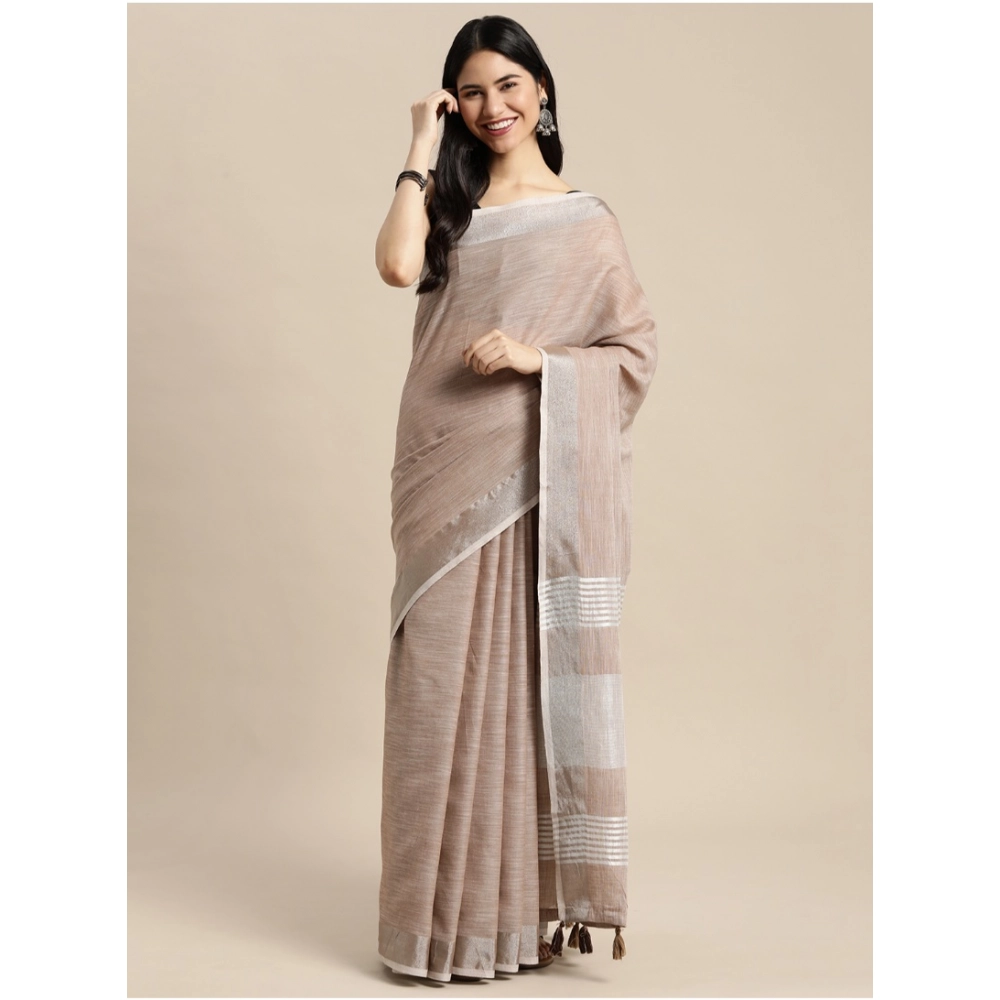 PID-65231-Women-s-Linen-Cotton-Printed-Saree-With-Unstitched-Blouse-5-5-Mtr-Beige-1-1000x1000-1.webp