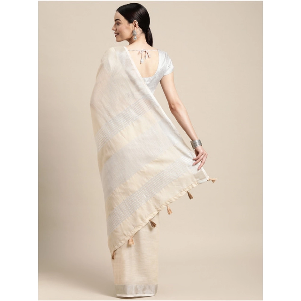 PID-65236-Women-s-Linen-Cotton-Printed-Saree-With-Unstitched-Blouse-5-5-Mtr-Cream-1-1000x1000-1.webp
