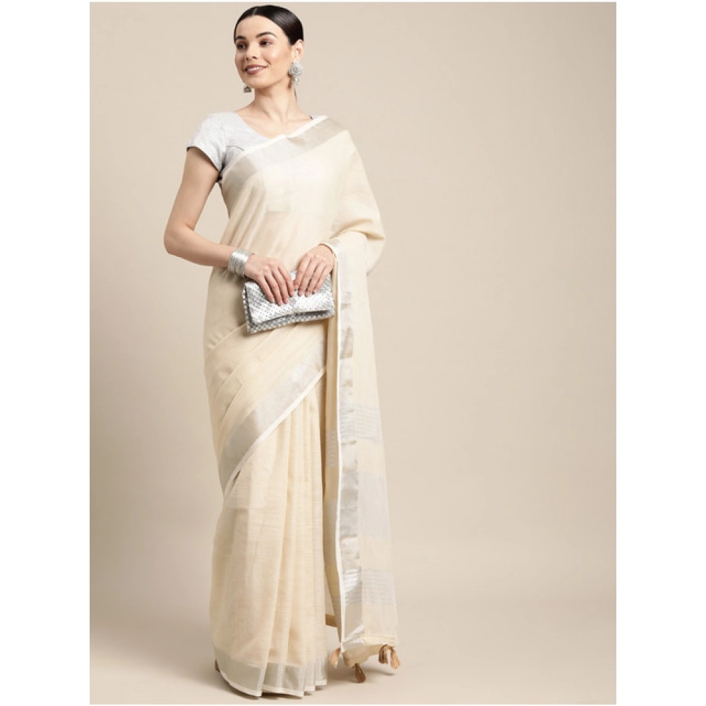 PID-65236-Women-s-Linen-Cotton-Printed-Saree-With-Unstitched-Blouse-5-5-Mtr-Cream-1-1000x1000-1.webp