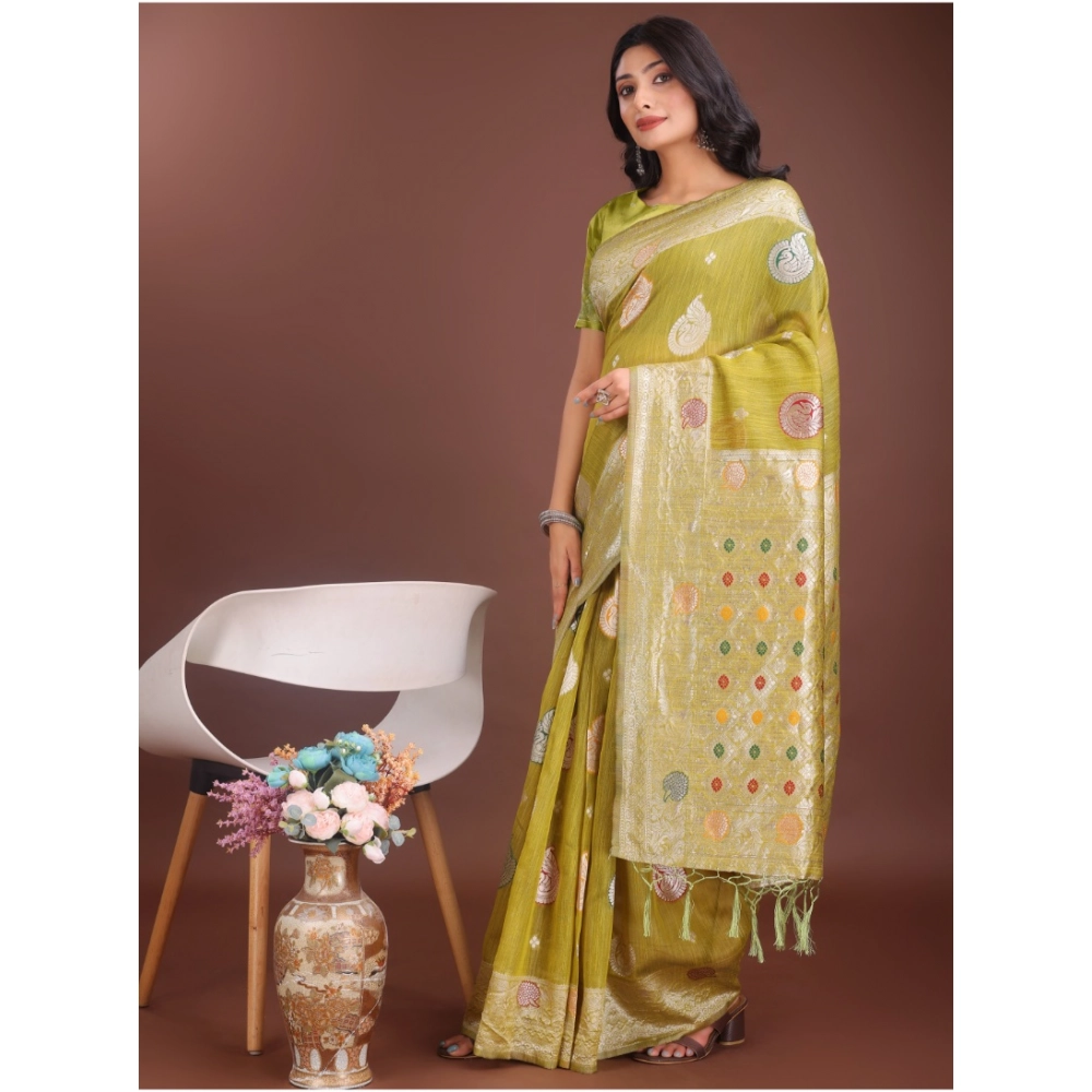 PID-65237-Women-s-Linen-Cotton-Printed-Saree-With-Unstitched-Blouse-5-5-Mtr-Mustrad-1-1000x1000-1.webp