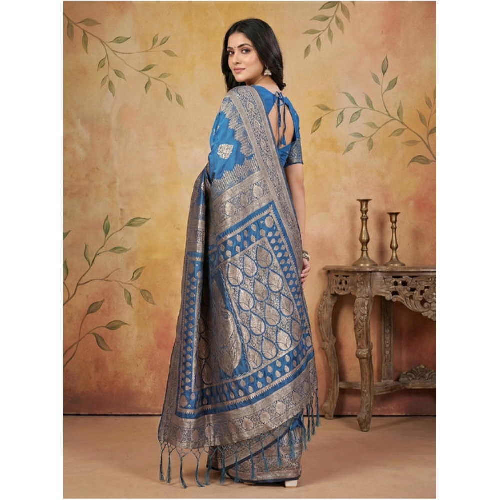 PID-65267-Women-s-Silk-Blend-Printed-Saree-With-Unstitched-Blouse-5-5-Mtr-Sky-Blue-1-1000x1000-1.webp