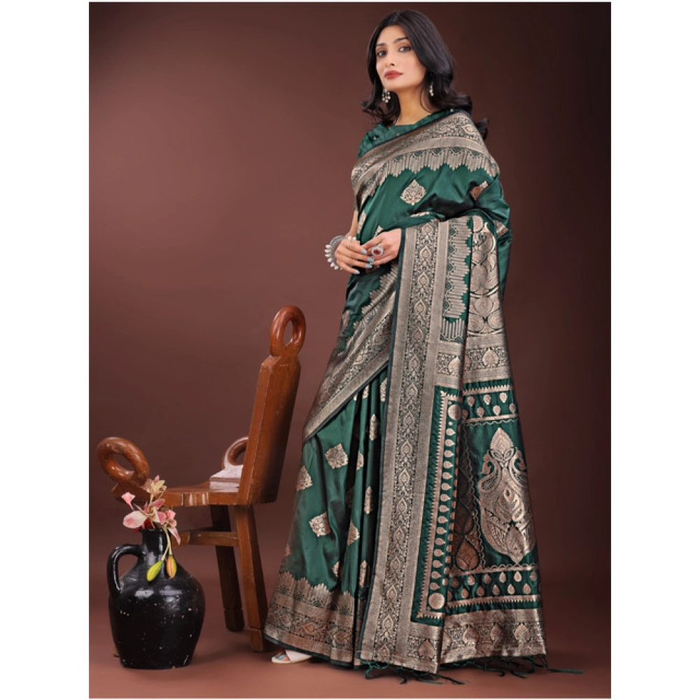 PID-65287-Women-s-Silk-Printed-Saree-With-Unstitched-Blouse-5-5-Mtr-Green-1-1000x1000-1.webp