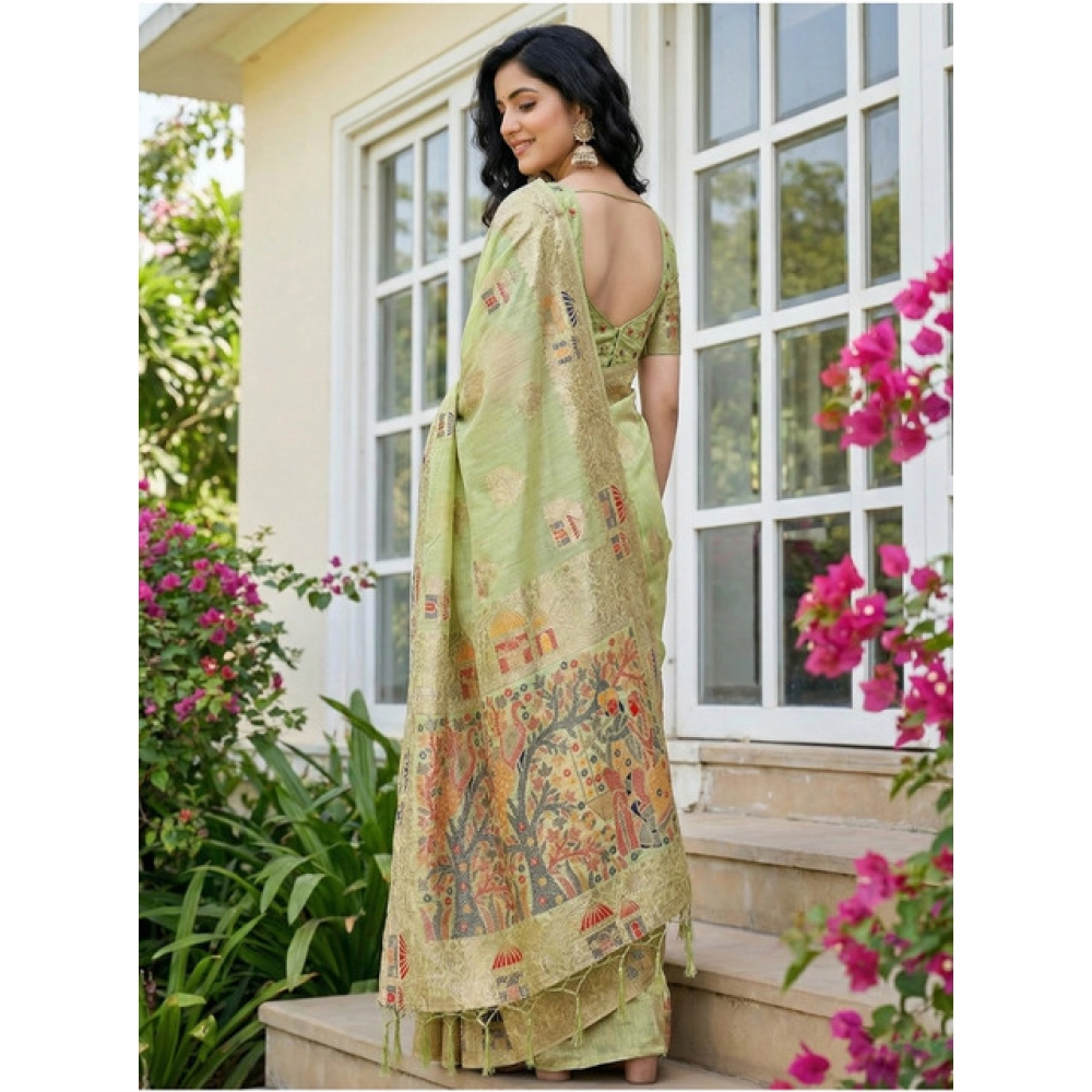 PID-65293-Women-s-Linen-Cotton-Printed-Saree-With-Unstitched-Blouse-5-5-Mtr-Light-Green-1-1000x1000-1.webp