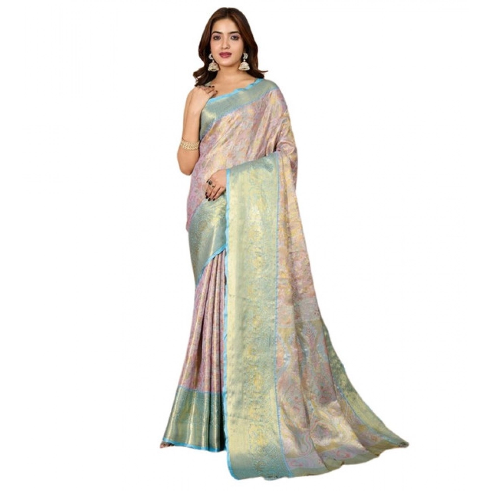 PID-65527-Women-s-Multi-Jacquard-Saree-With-Unstitched-Blouse-5-5-Mtr-Multi-2-1000x1000-1.webp