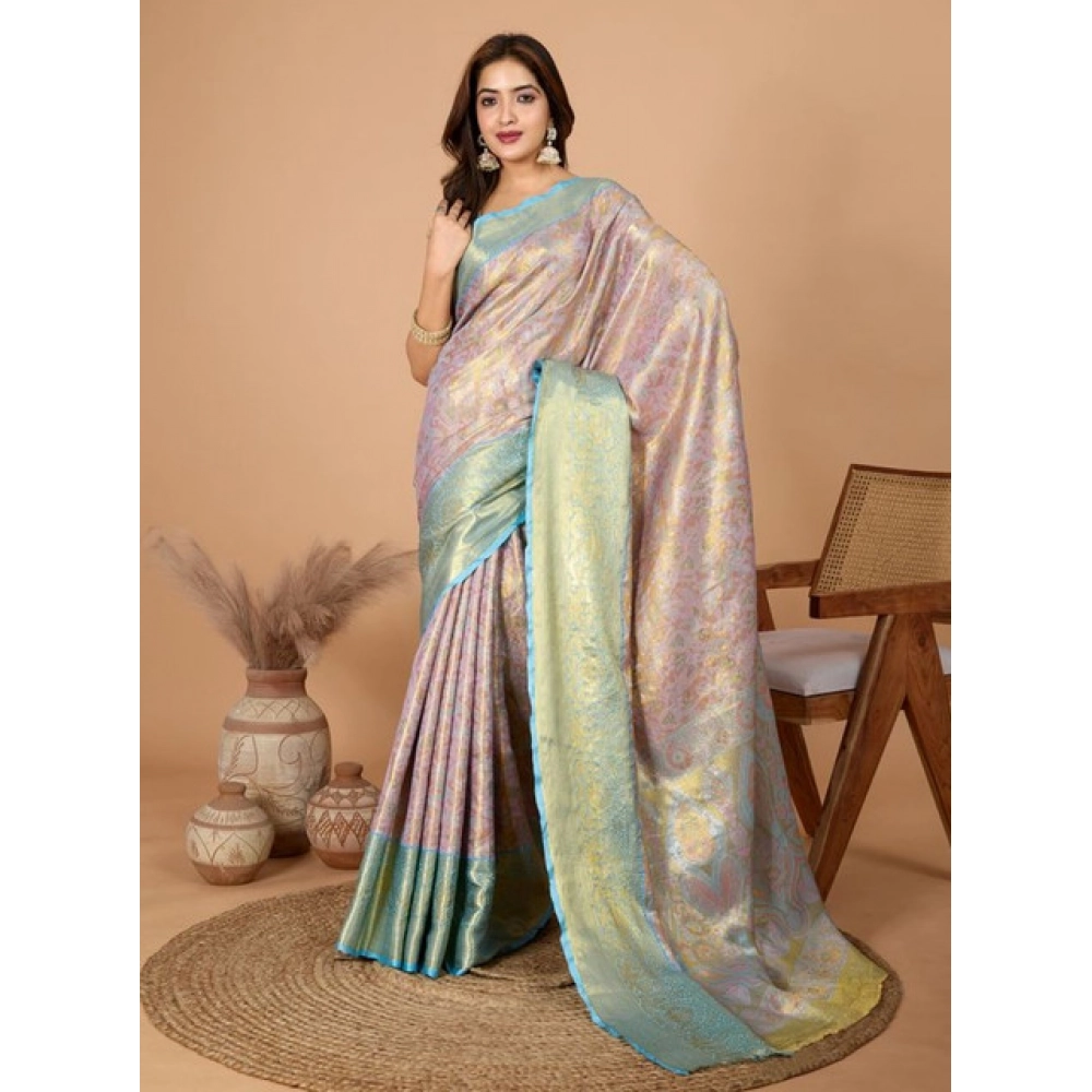 PID-65527-Women-s-Multi-Jacquard-Saree-With-Unstitched-Blouse-5-5-Mtr-Multi-2-1000x1000-1.webp