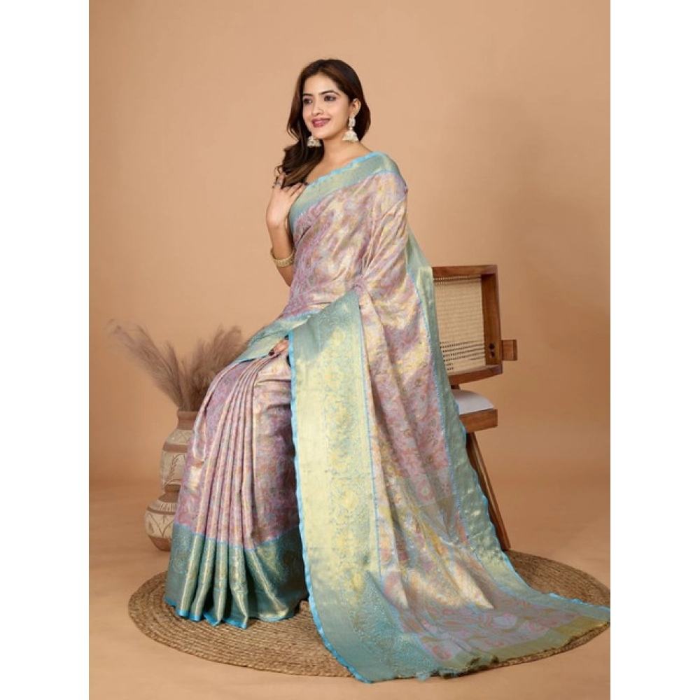 PID-65527-Women-s-Multi-Jacquard-Saree-With-Unstitched-Blouse-5-5-Mtr-Multi-2-1000x1000-1.webp