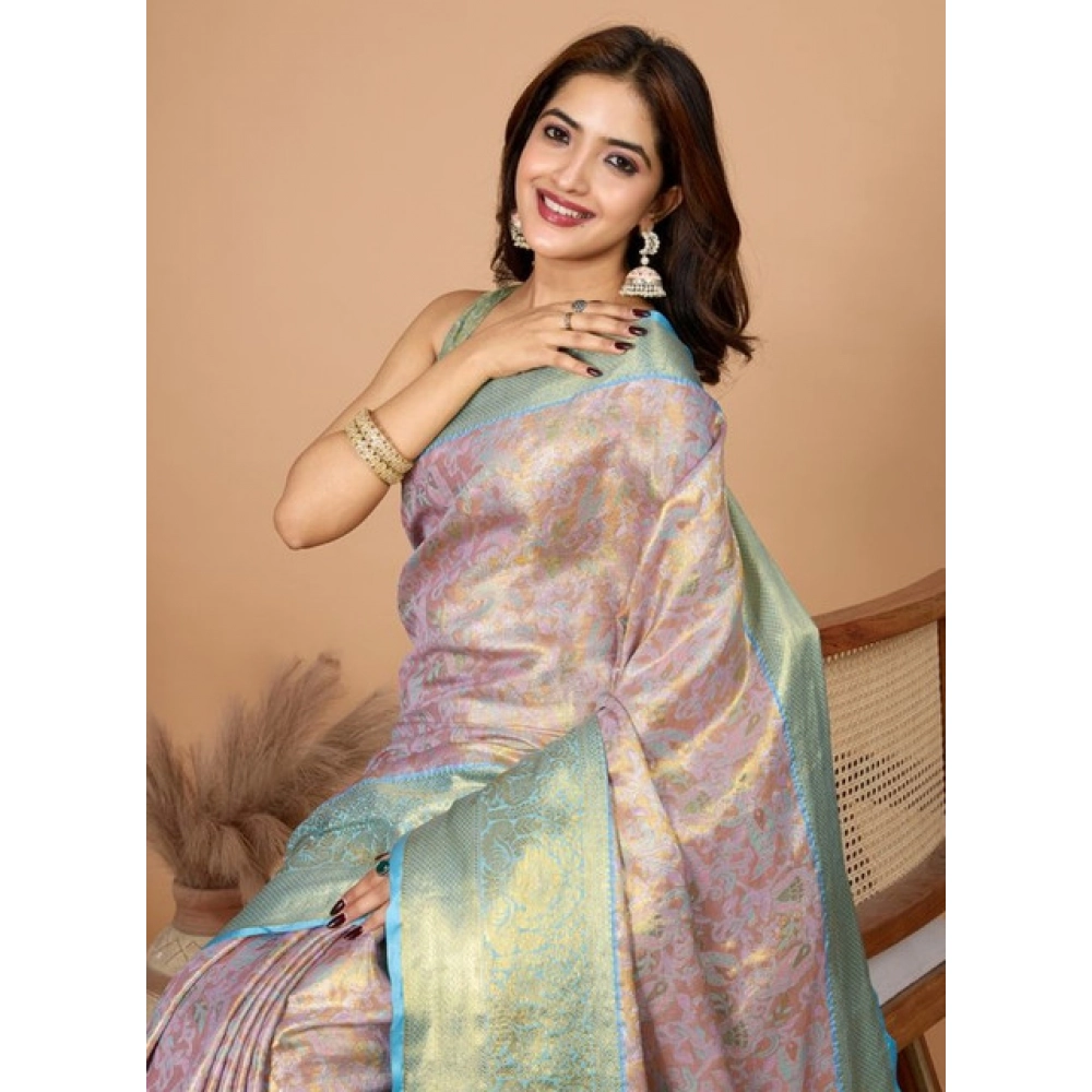PID-65527-Women-s-Multi-Jacquard-Saree-With-Unstitched-Blouse-5-5-Mtr-Multi-2-1000x1000-1.webp