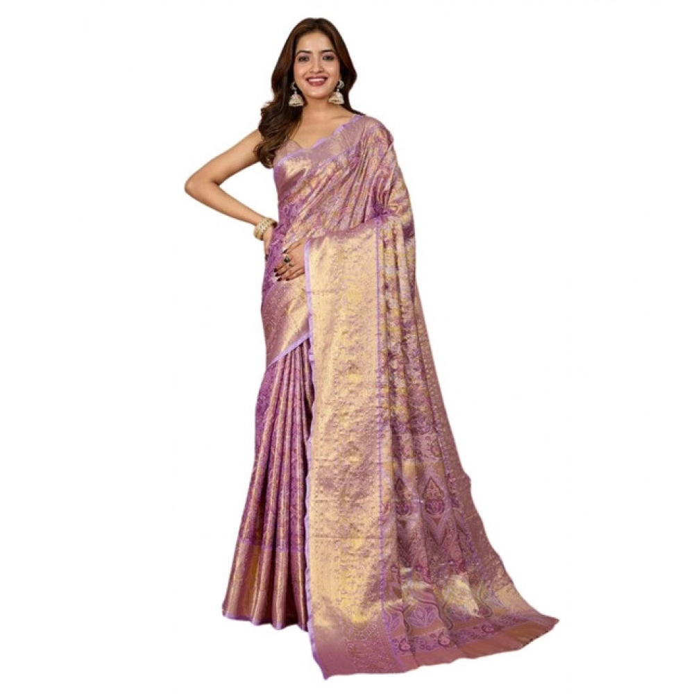 PID-65529-Women-s-Multi-Jacquard-Saree-With-Unstitched-Blouse-5-5-Mtr-Multi-2-1000x1000-1.webp