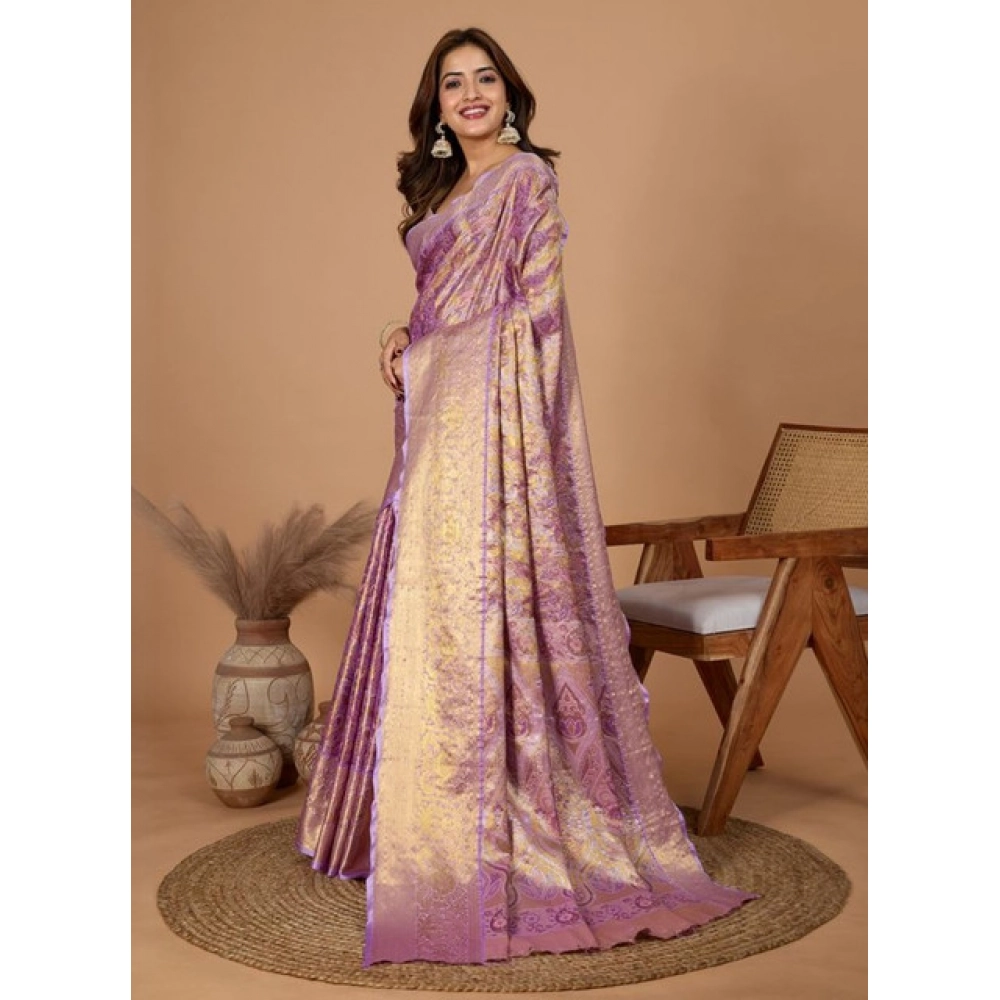 PID-65529-Women-s-Multi-Jacquard-Saree-With-Unstitched-Blouse-5-5-Mtr-Multi-2-1000x1000-1.webp
