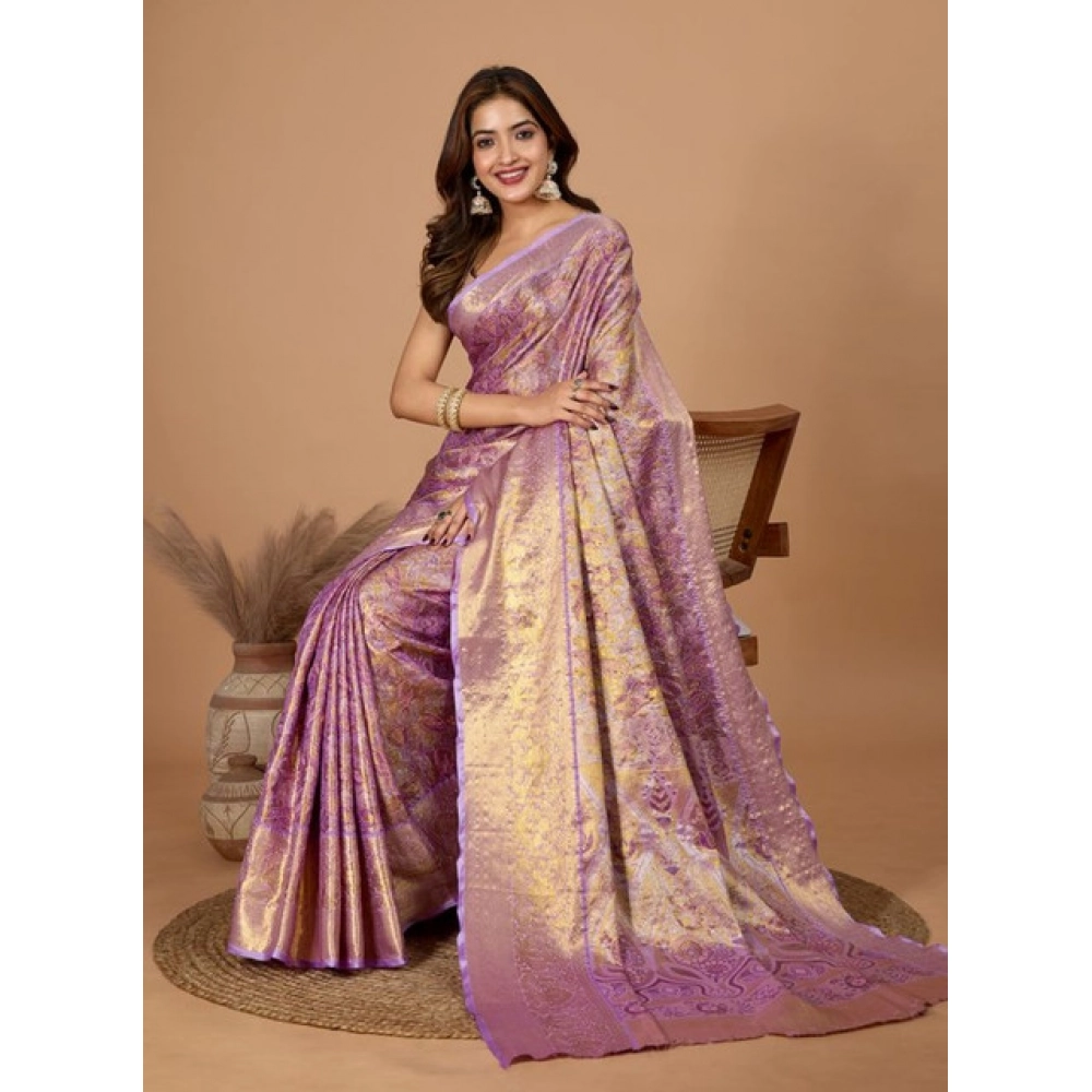 PID-65529-Women-s-Multi-Jacquard-Saree-With-Unstitched-Blouse-5-5-Mtr-Multi-2-1000x1000-1.webp
