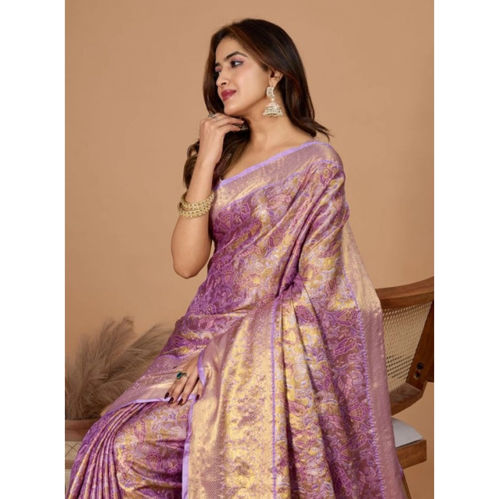 PID-65529-Women-s-Multi-Jacquard-Saree-With-Unstitched-Blouse-5-5-Mtr-Multi-2-1000x1000-1.webp