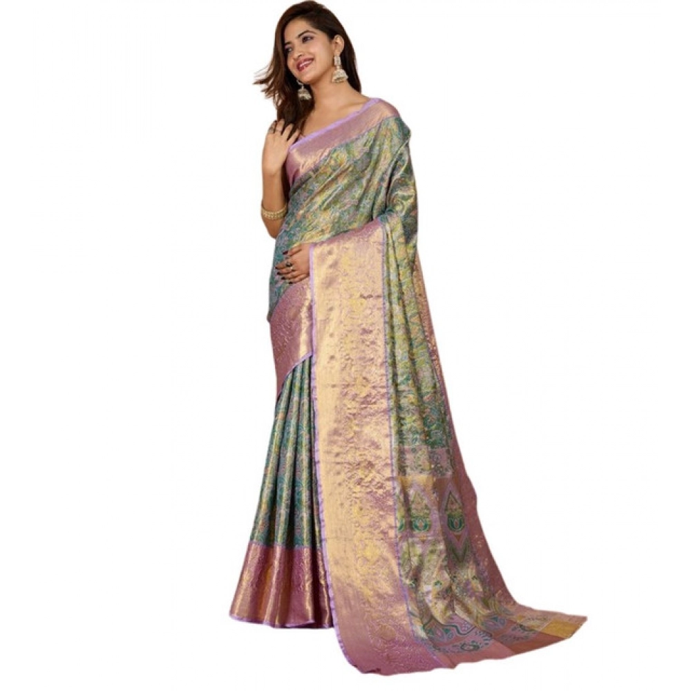 PID-65530-Women-s-Multi-Jacquard-Saree-With-Unstitched-Blouse-5-5-Mtr-Multi-2-1000x1000-1.webp