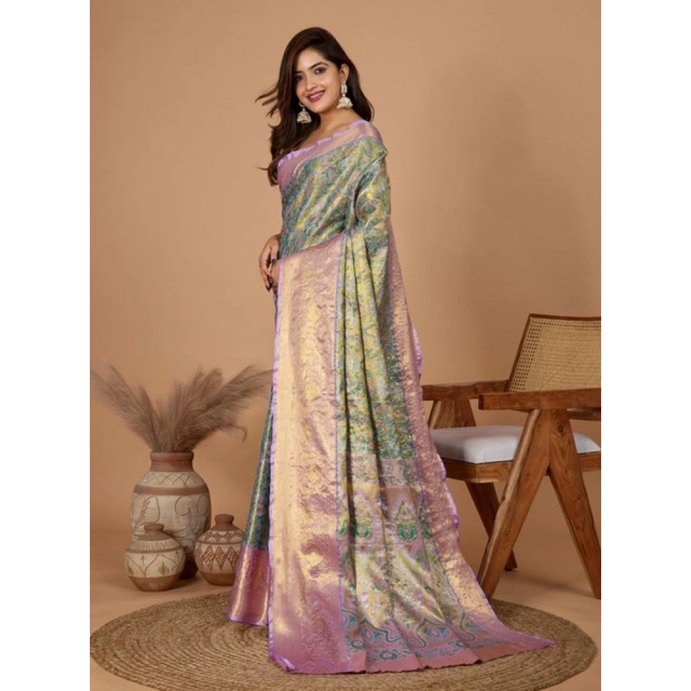 PID-65530-Women-s-Multi-Jacquard-Saree-With-Unstitched-Blouse-5-5-Mtr-Multi-2-1000x1000-1.webp