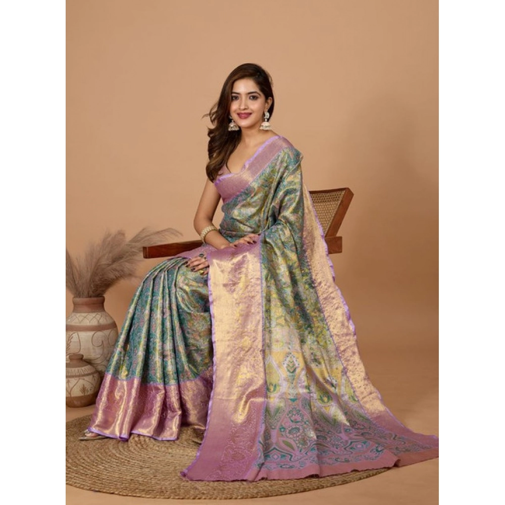 PID-65530-Women-s-Multi-Jacquard-Saree-With-Unstitched-Blouse-5-5-Mtr-Multi-2-1000x1000-1.webp