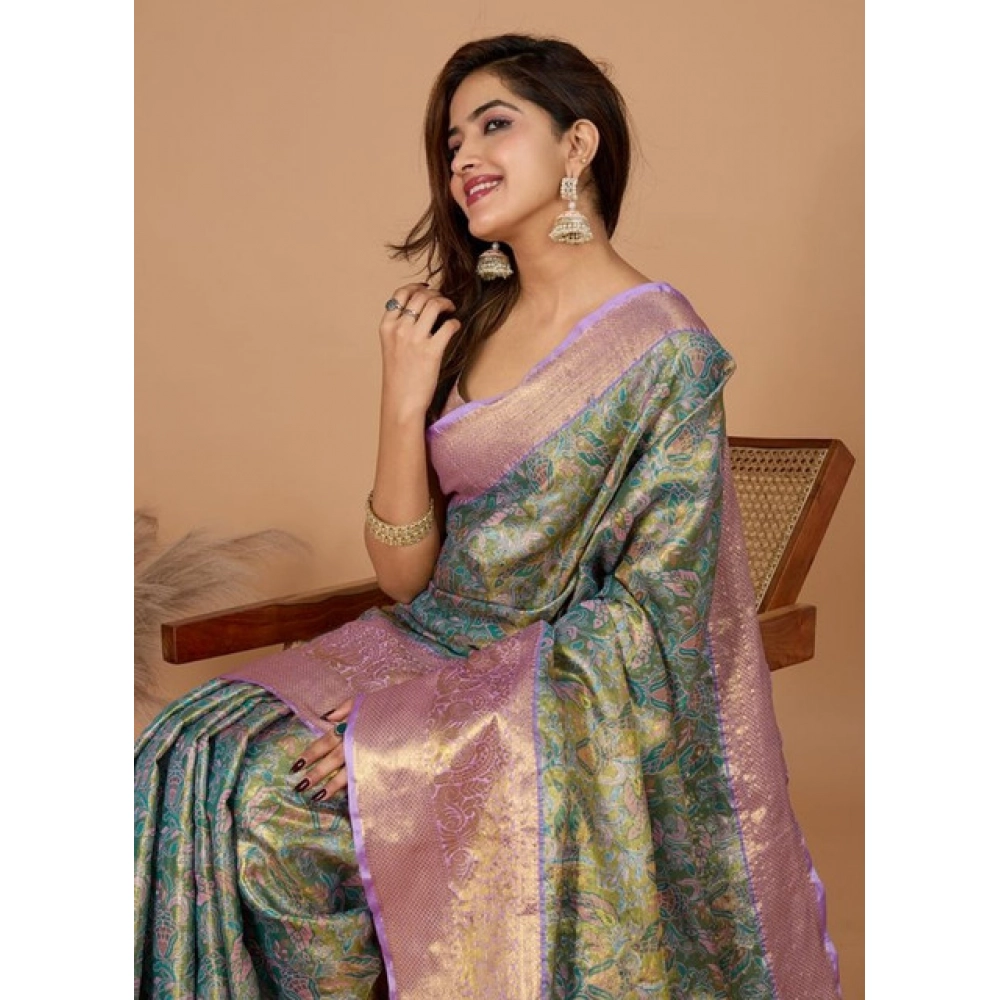 PID-65530-Women-s-Multi-Jacquard-Saree-With-Unstitched-Blouse-5-5-Mtr-Multi-2-1000x1000-1.webp