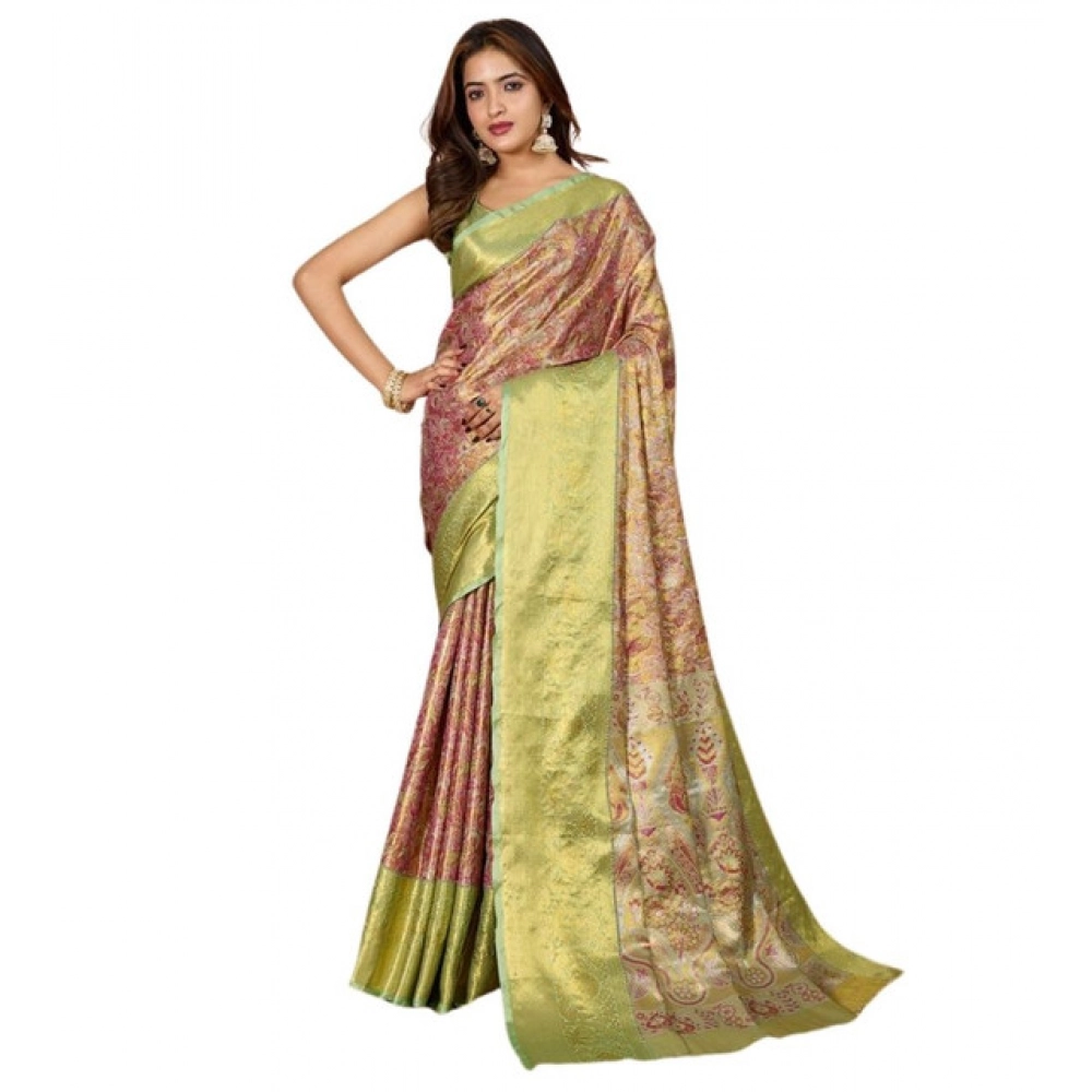 PID-65531-Women-s-Multi-Jacquard-Saree-With-Unstitched-Blouse-5-5-Mtr-Multi-2-1000x1000-1.webp