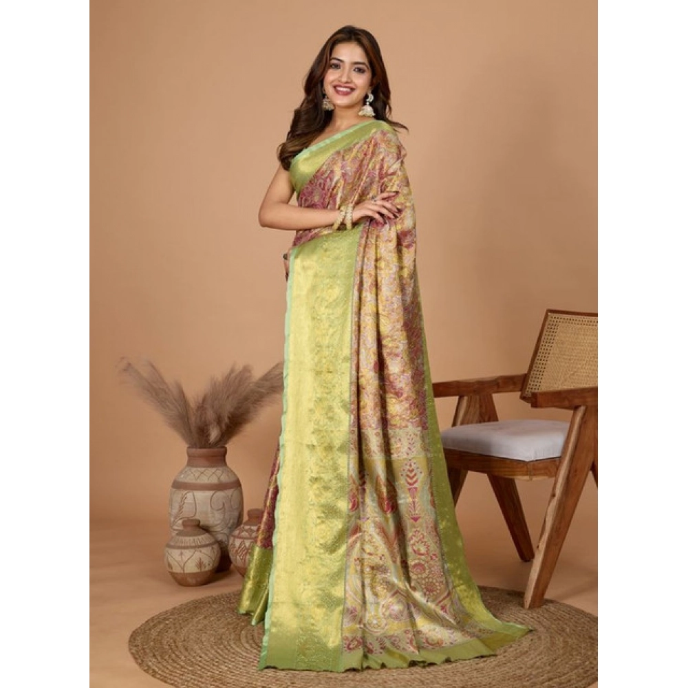 PID-65531-Women-s-Multi-Jacquard-Saree-With-Unstitched-Blouse-5-5-Mtr-Multi-2-1000x1000-1.webp