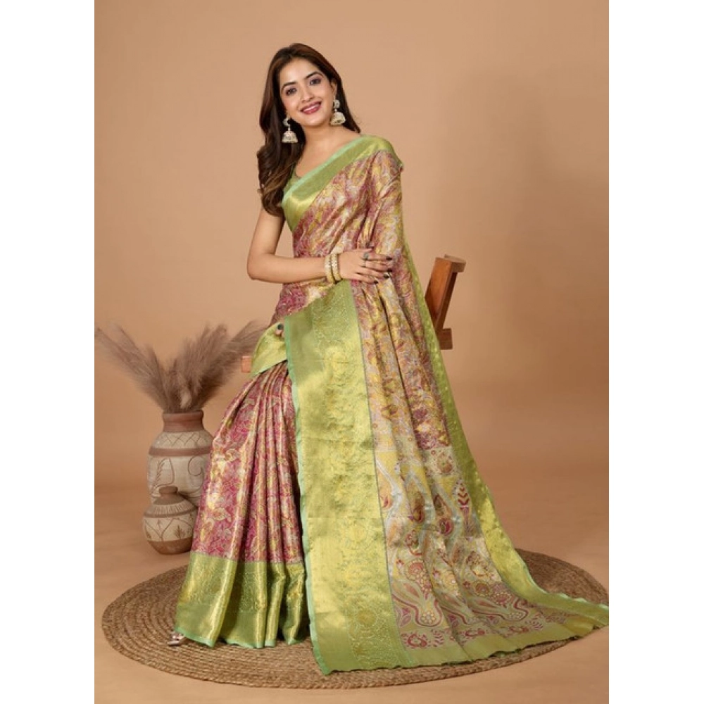 PID-65531-Women-s-Multi-Jacquard-Saree-With-Unstitched-Blouse-5-5-Mtr-Multi-2-1000x1000-1.webp