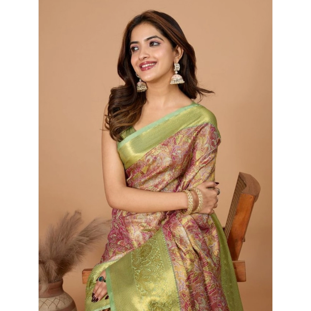 PID-65531-Women-s-Multi-Jacquard-Saree-With-Unstitched-Blouse-5-5-Mtr-Multi-2-1000x1000-1.webp