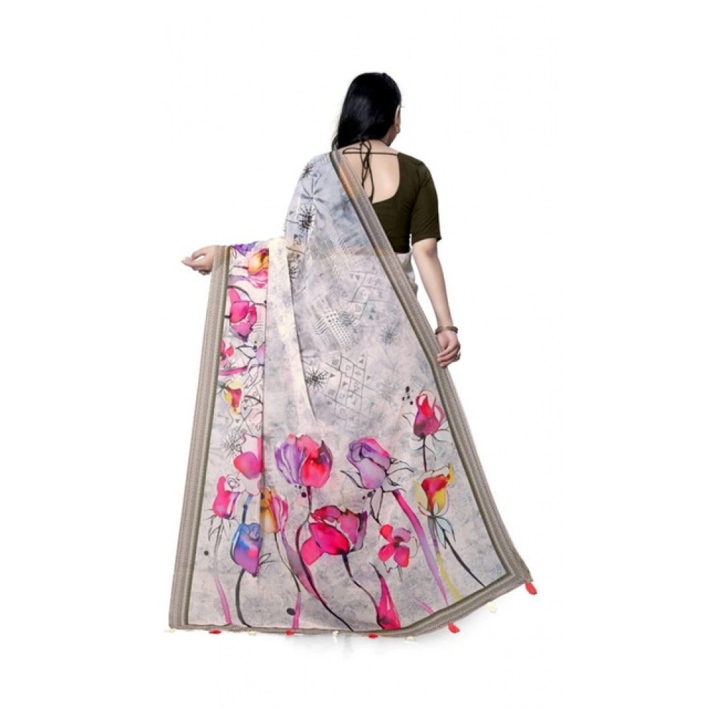 PID-65534-Women-s-Georgette-Floral-Printed-Saree-With-Unstitched-Blouse-5-5-Mtr-Beige-1-1000x1000-1.webp
