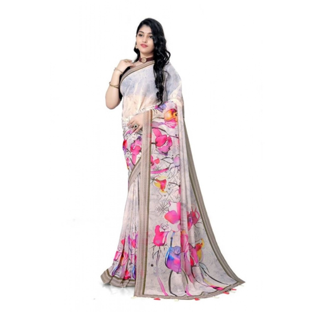 PID-65534-Women-s-Georgette-Floral-Printed-Saree-With-Unstitched-Blouse-5-5-Mtr-Beige-1-1000x1000-1.webp