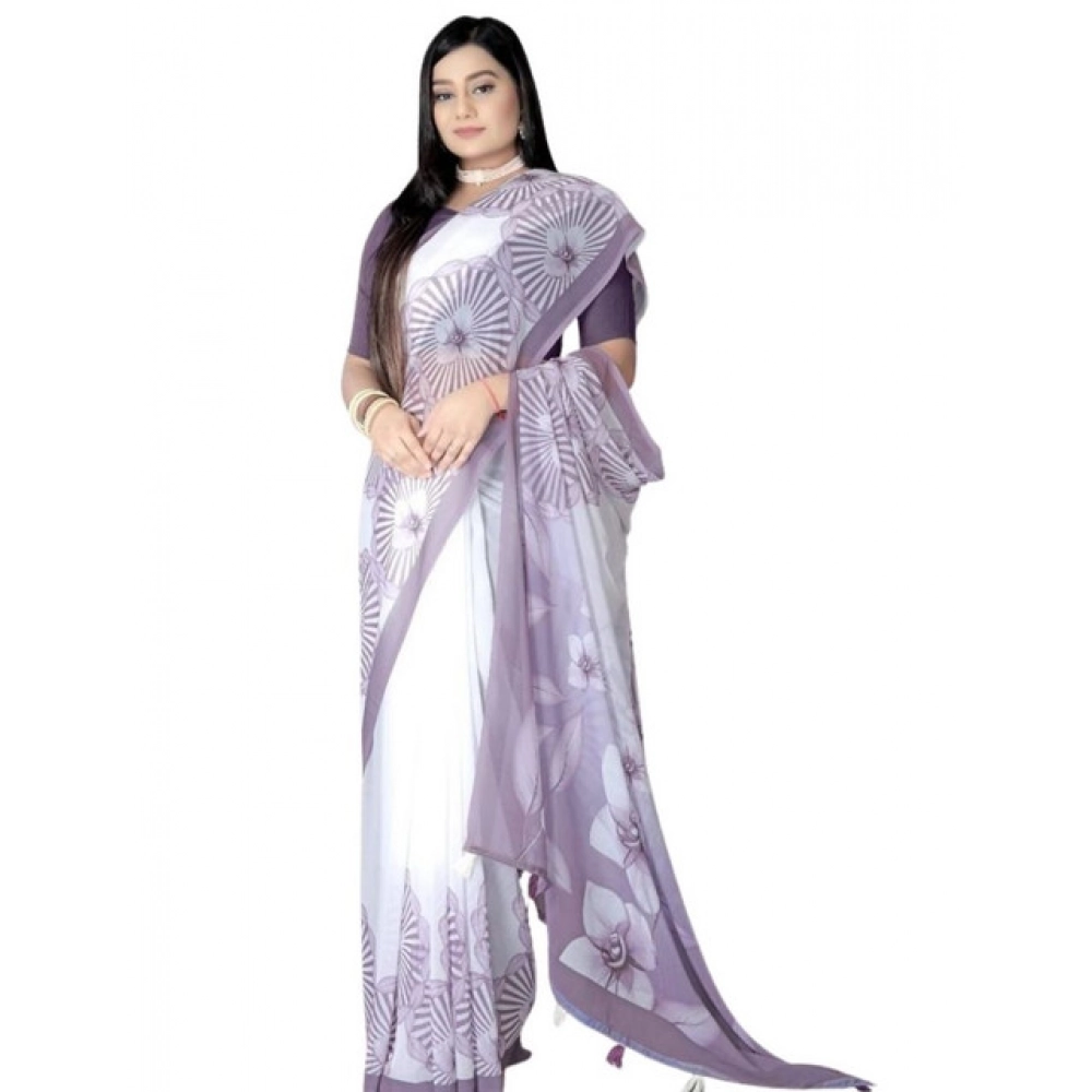 PID-65538-Women-s-Georgette-Floral-Printed-Saree-With-Unstitched-Blouse-5-5-Mtr-Lavender-2-1000x1000-1.webp