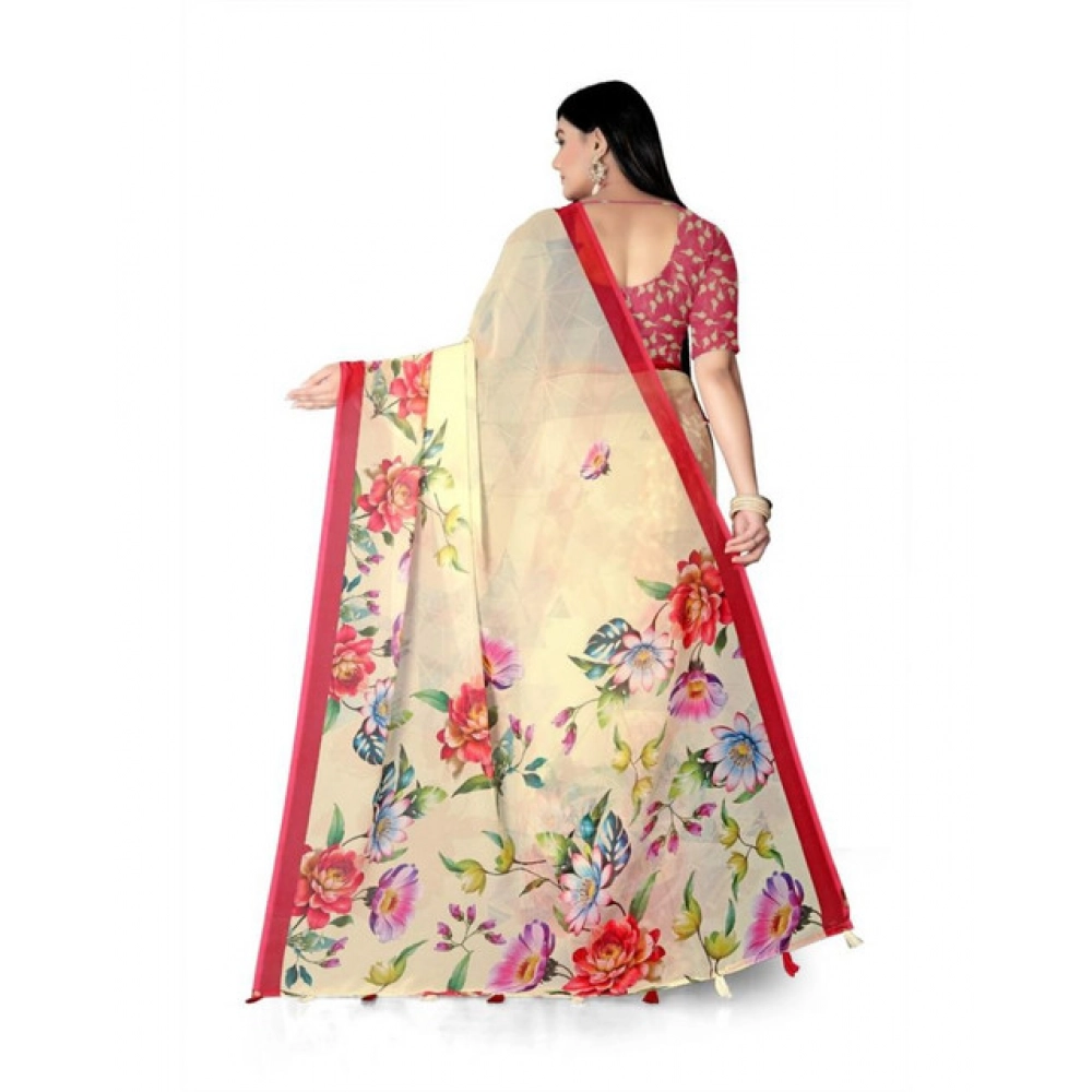 PID-65548-Women-s-Georgette-Floral-Printed-Saree-With-Unstitched-Blouse-5-5-Mtr-Yellow-1-1000x1000-1.webp