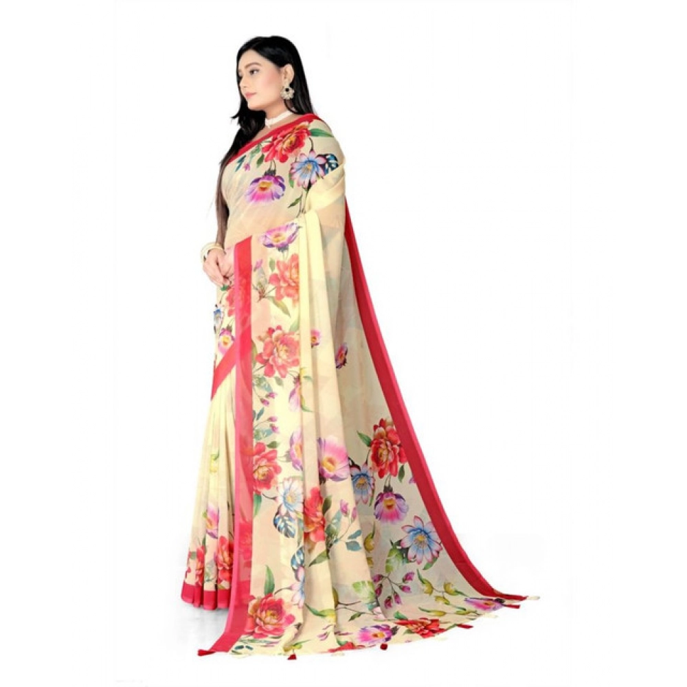 PID-65548-Women-s-Georgette-Floral-Printed-Saree-With-Unstitched-Blouse-5-5-Mtr-Yellow-1-1000x1000-1.webp