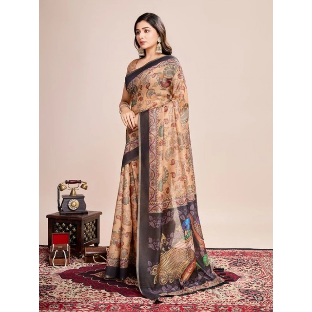 PID-65554-Women-s-Semi-Cotton-Digital-Print-Saree-With-Unstitched-Blouse-5-5-Mtr-Beige-2-1000x1000-1.webp
