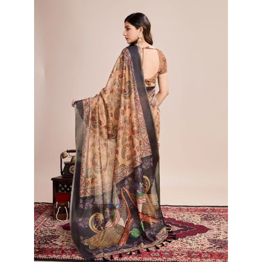 PID-65554-Women-s-Semi-Cotton-Digital-Print-Saree-With-Unstitched-Blouse-5-5-Mtr-Beige-2-1000x1000-1.webp