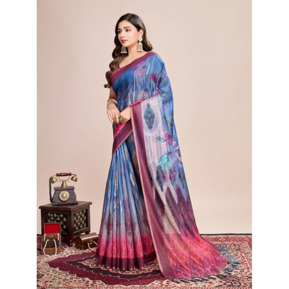 PID-65555-Women-s-Semi-Cotton-Digital-Print-Saree-With-Unstitched-Blouse-5-5-Mtr-Blue-2-1000x1000-1.webp