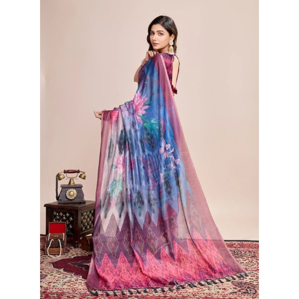 PID-65555-Women-s-Semi-Cotton-Digital-Print-Saree-With-Unstitched-Blouse-5-5-Mtr-Blue-2-1000x1000-1.webp