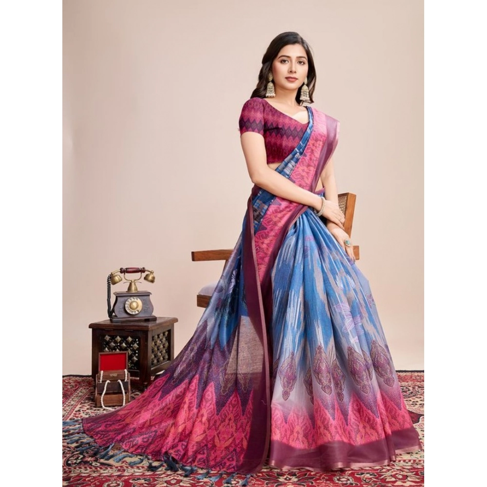PID-65555-Women-s-Semi-Cotton-Digital-Print-Saree-With-Unstitched-Blouse-5-5-Mtr-Blue-2-1000x1000-1.webp