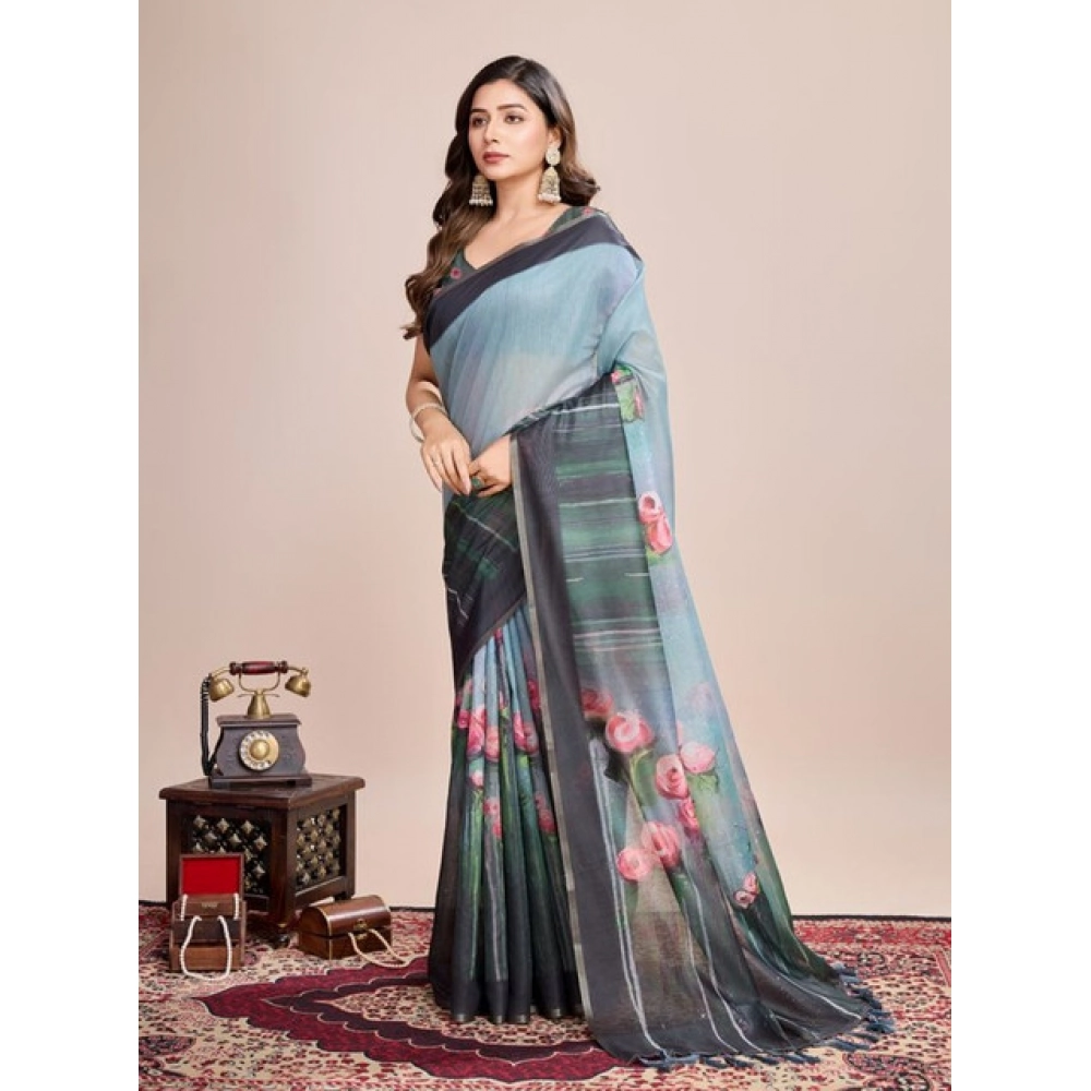 PID-65556-Women-s-Semi-Cotton-Digital-Print-Saree-With-Unstitched-Blouse-5-5-Mtr-Green-2-1000x1000-1.webp